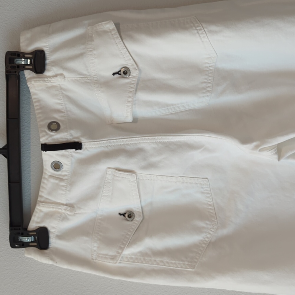 Rag & Bone Kaye Chino - image 3